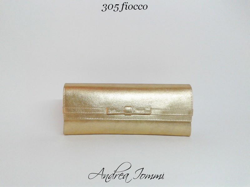 305 fiocco