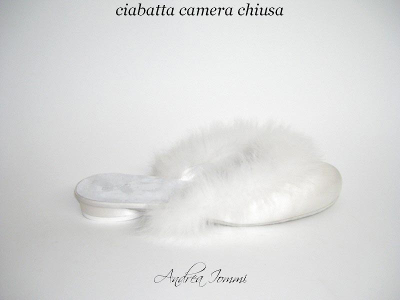 ciabatta-camera-chiusa