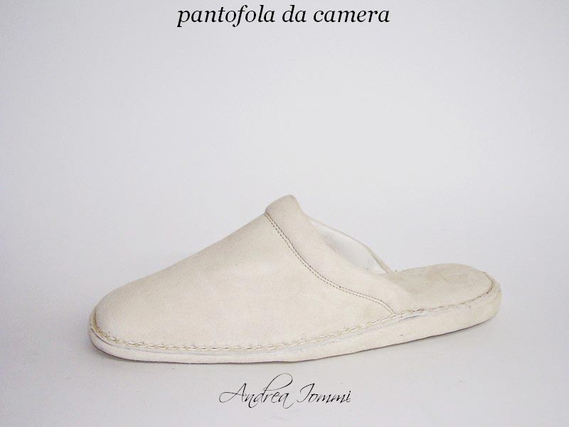 pantofola-da-camera