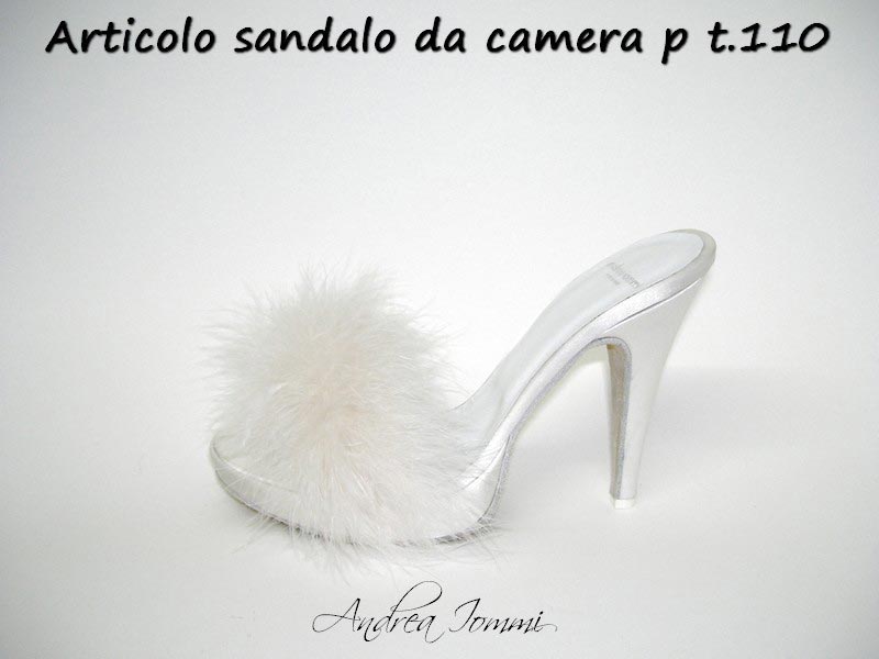 sandali_camera_07