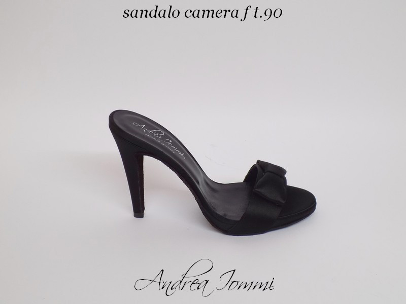 sandalo-camera-f-t.90