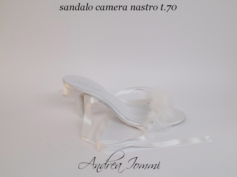 sandalo-camera-nastro-t.70