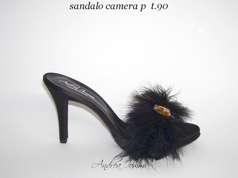 sandalo-camera-p--t.90