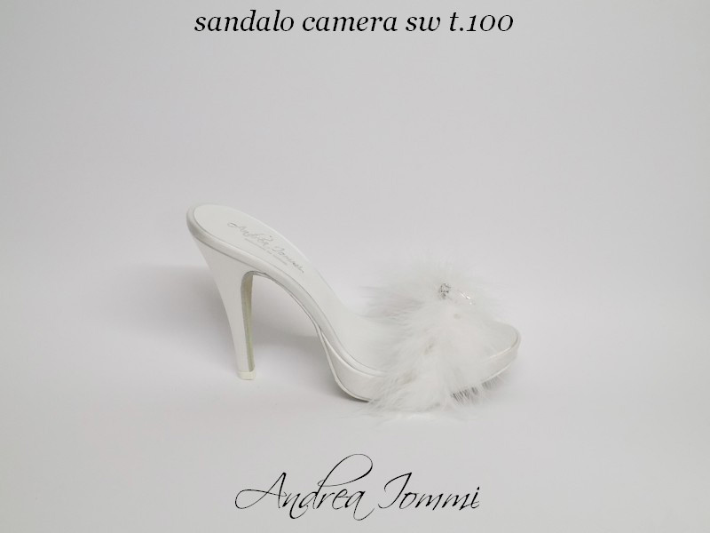 sandalo-camera-sw-t.100
