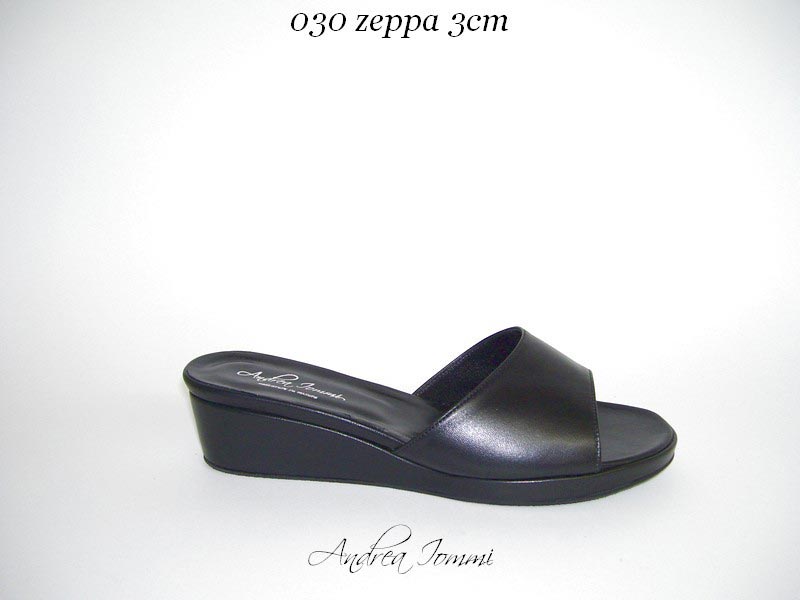 030-zeppa-3cm