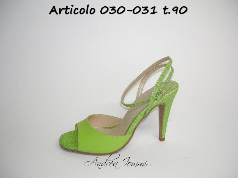 scarpe_da_ballo_02