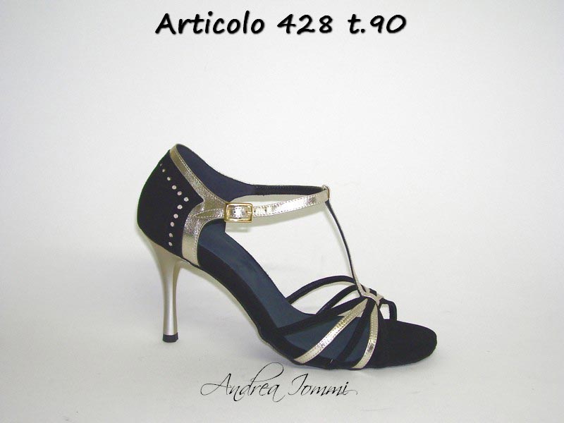 scarpe_da_ballo_30