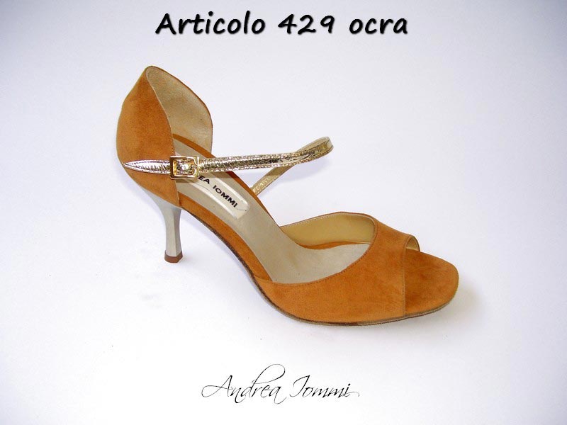 scarpe_da_ballo_33