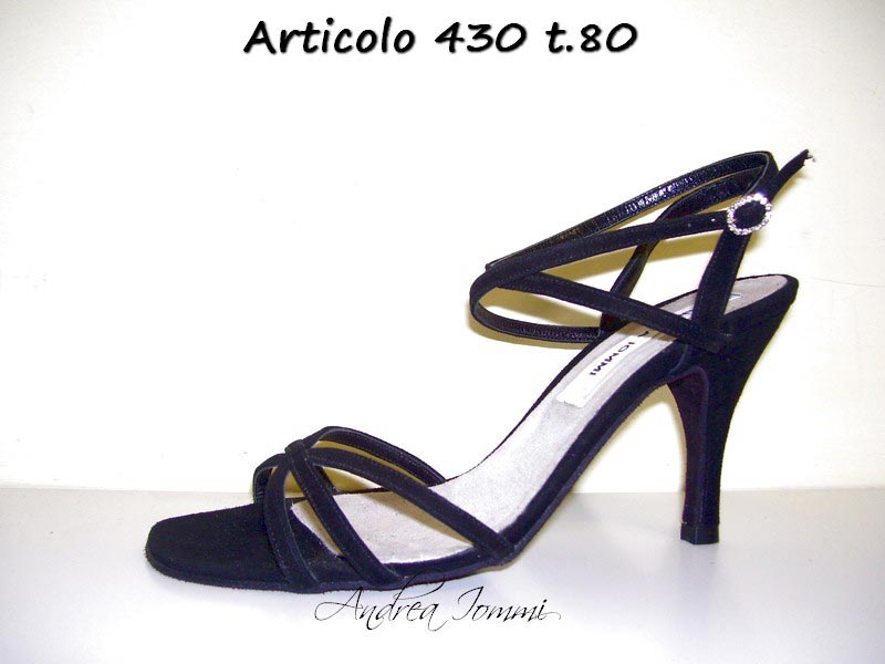 scarpe_da_ballo_34