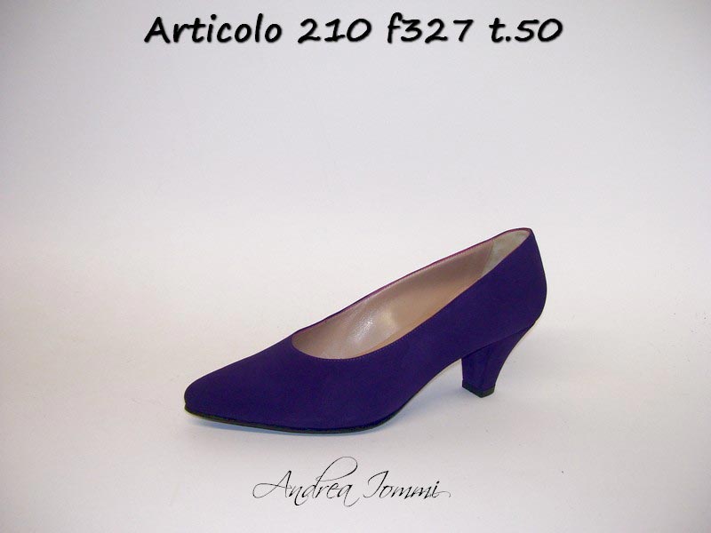 scarpe_54