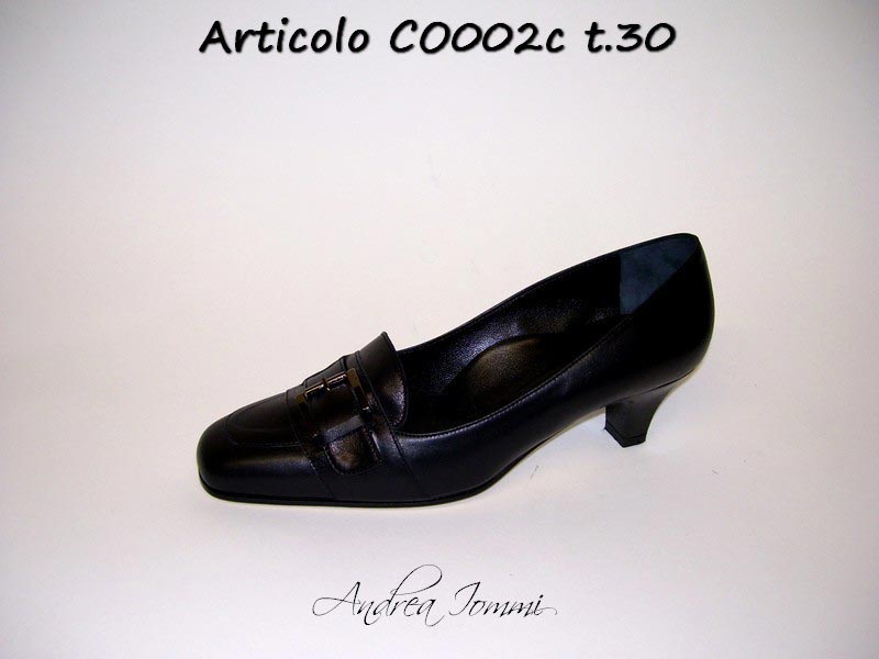 scarpe_58