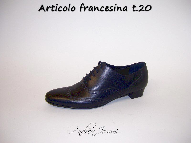 scarpe_62