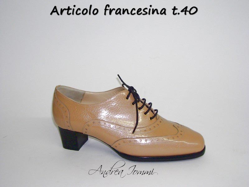 scarpe_63