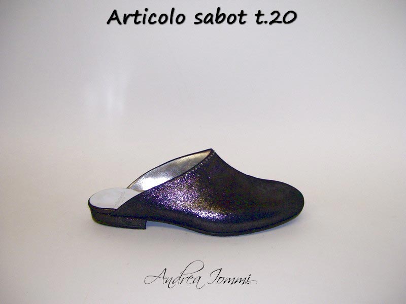 scarpe_67