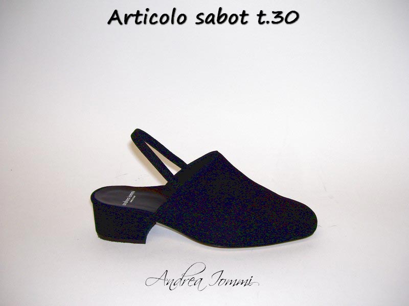 scarpe_68