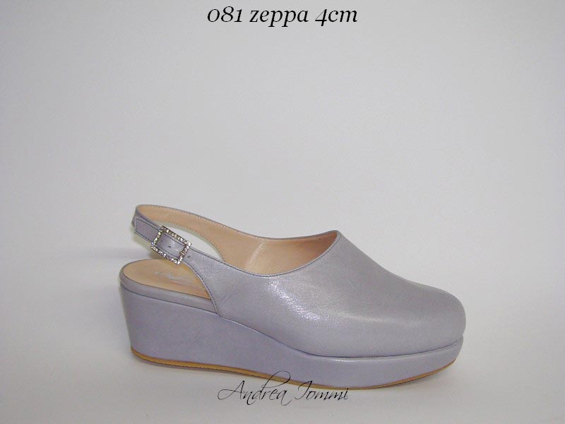 081-zeppa-4cm