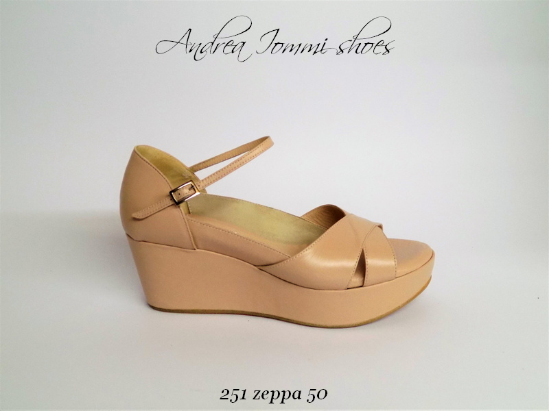 Scarpe per plantari clearance personalizzati