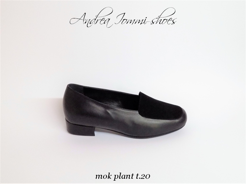 scarpe per plantari personalizzati