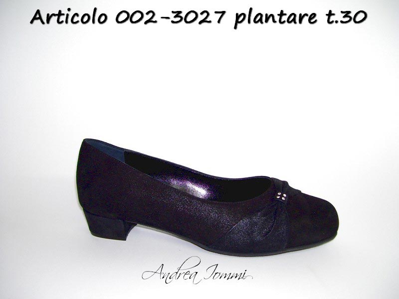 scarpe_plantare_estraibile_06