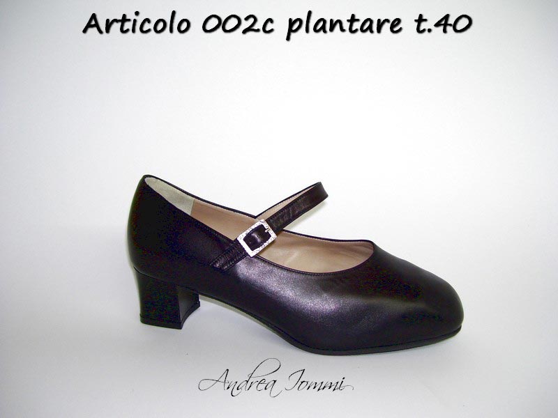 scarpe_plantare_estraibile_09