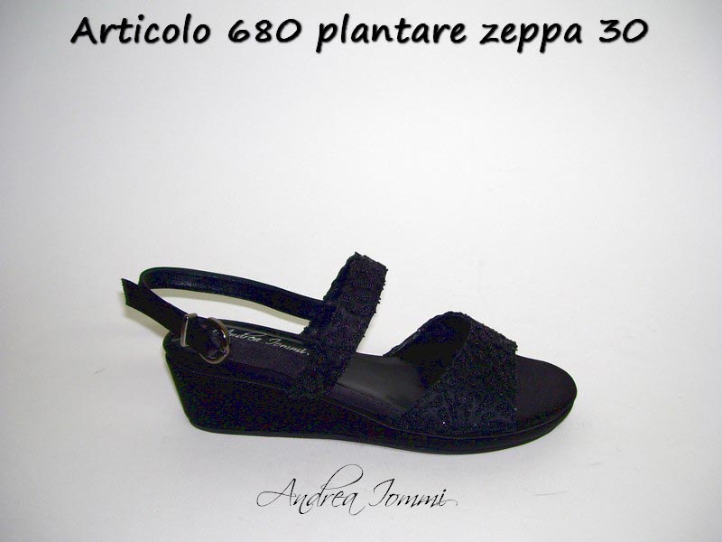 scarpe_plantare_estraibile_21