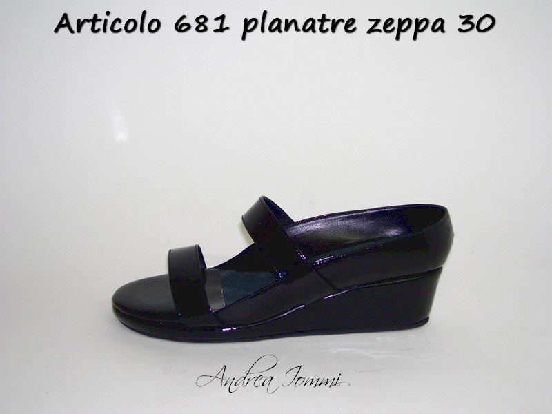 scarpe_plantare_estraibile_22