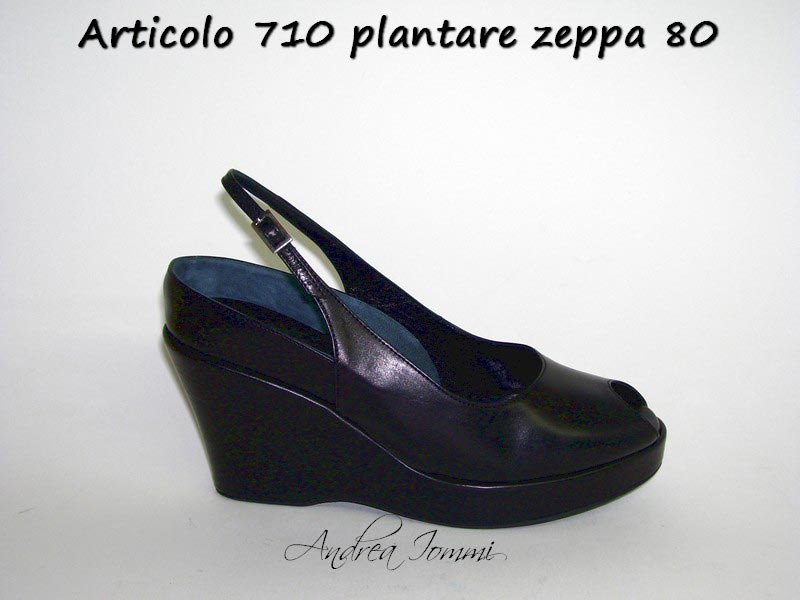 scarpe_plantare_estraibile_24
