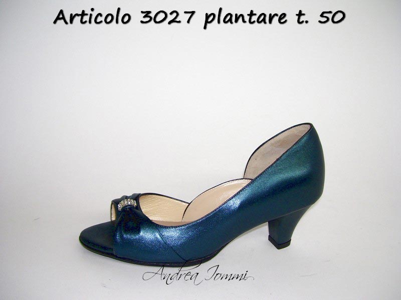 scarpe_plantare_estraibile_26