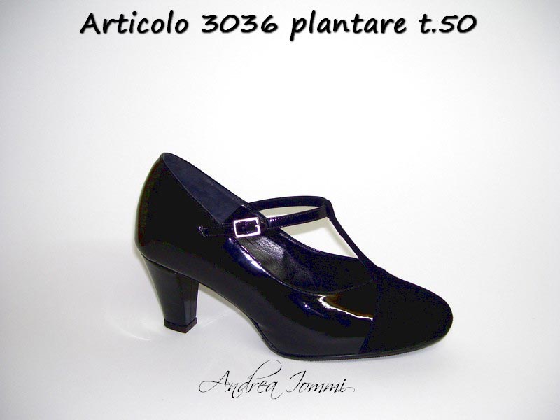 scarpe_plantare_estraibile_27