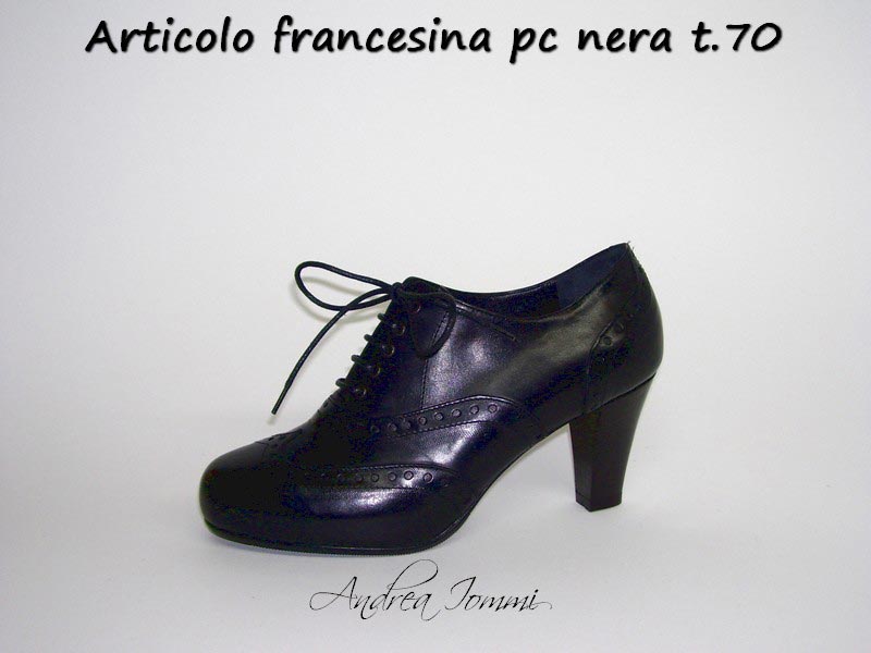 scarpe_plantare_estraibile_29