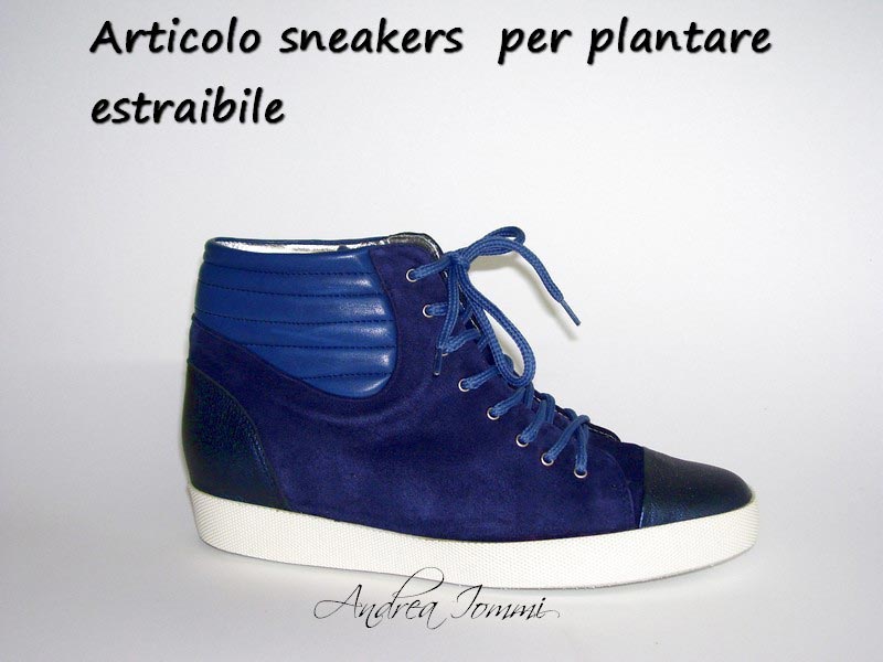 scarpe_plantare_estraibile_35