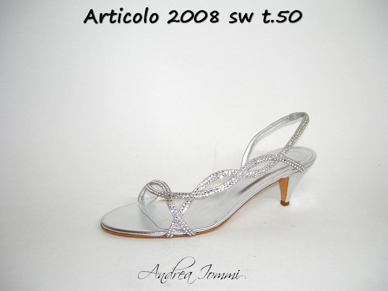 scarpe_sposa_tacco_basso_21