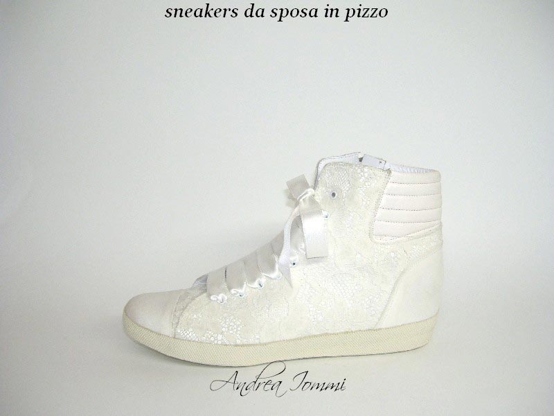 sneakers-da-sposa-in-pizzo