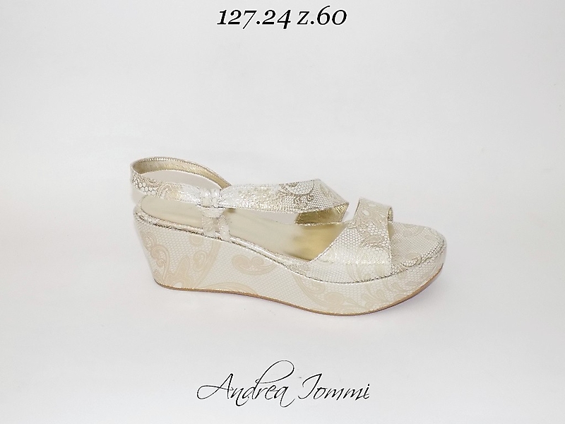 scarpe da sposa e cerimonia