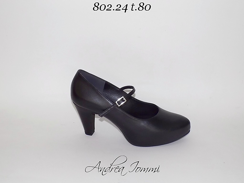 scarpe da sposa e cerimonia
