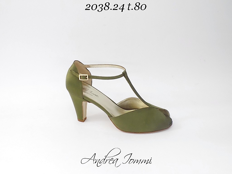 scarpe da sposa e cerimonia
