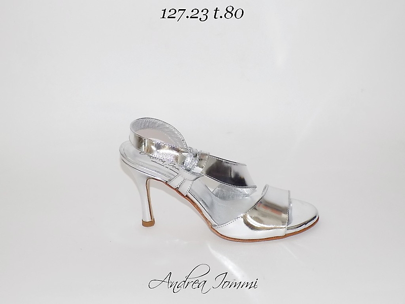 Scarpe sposa e cerimonia 2023