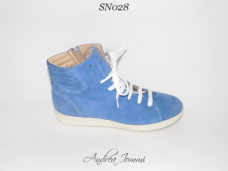 Scarpe sposa e cerimonia 2023