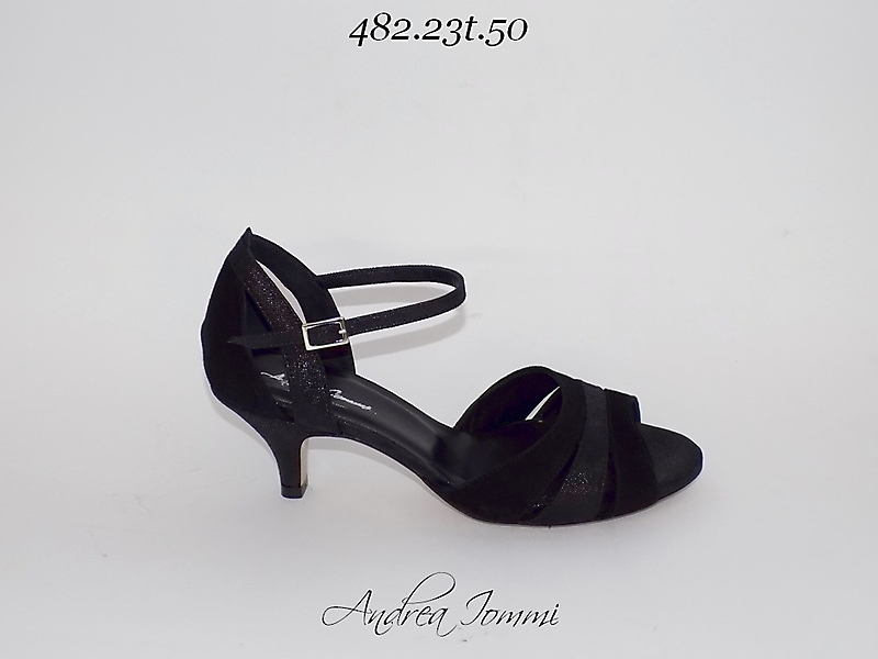 Scarpe sposa e cerimonia 2023