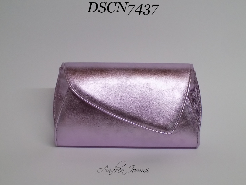 Pochette outlet donna cerimonia