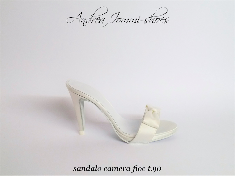 sandali da camera Categoria Sandali da camera