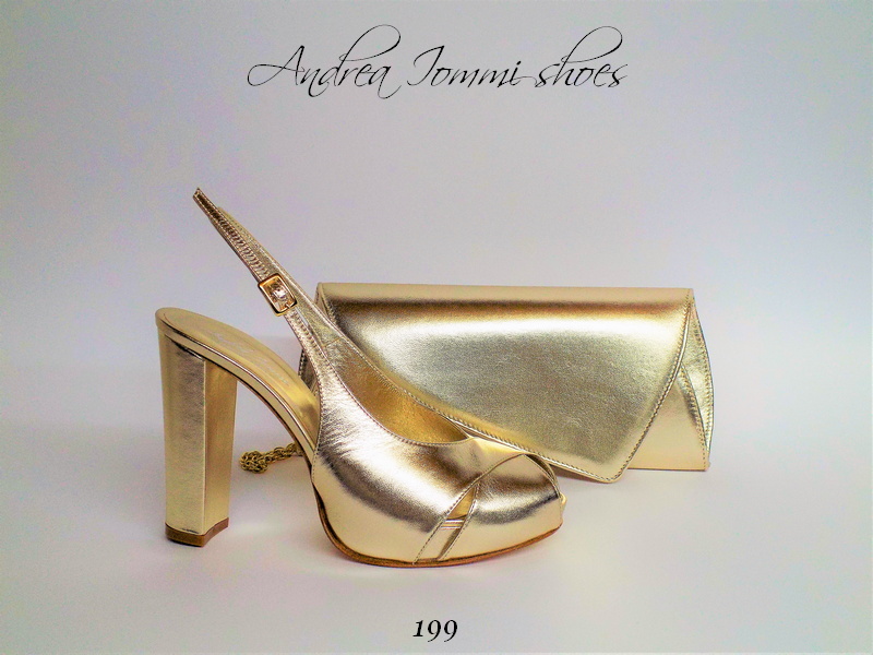Borse scarpe e scarpe on sale