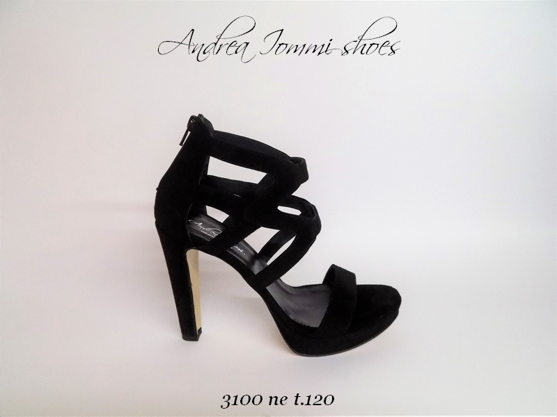 Scarpe eleganti da on sale cerimonia a roma