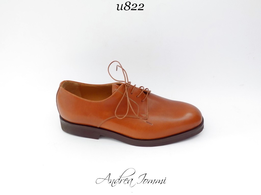 Scarpe da cerimonia da store uomo