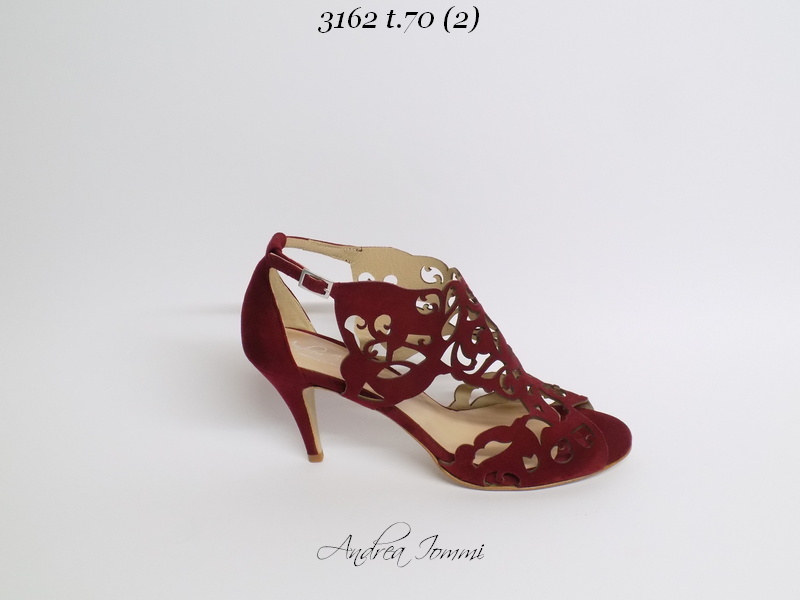 Scarpe da sposa clearance bordeaux