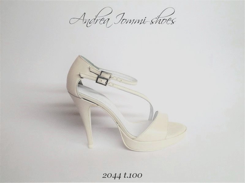 Sandalo sposa deals