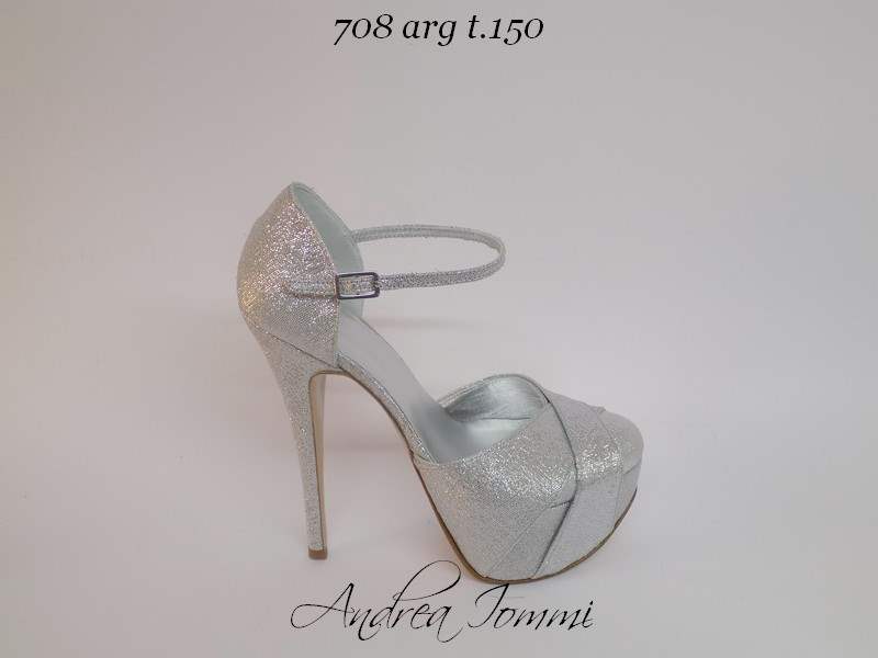 scarpe sposa Categoria scarpe da sposa con punta chiusa