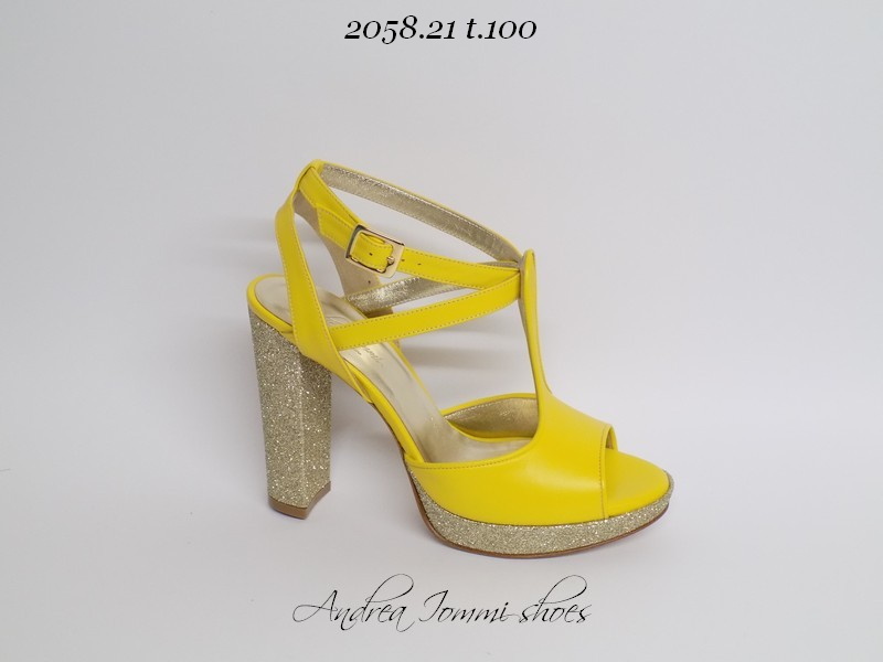 scarpe sposa colorate Categoria Scarpe sposa colorate