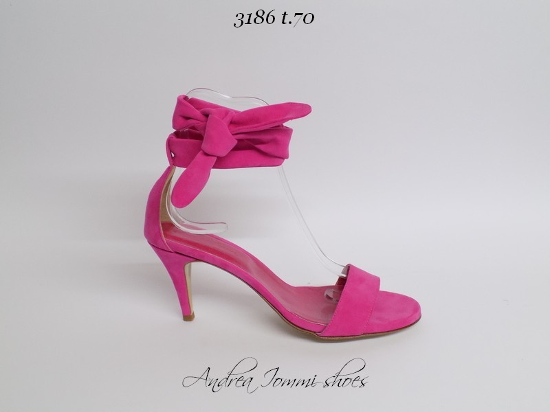 scarpe donna Categoria Scarpe sposa colorate