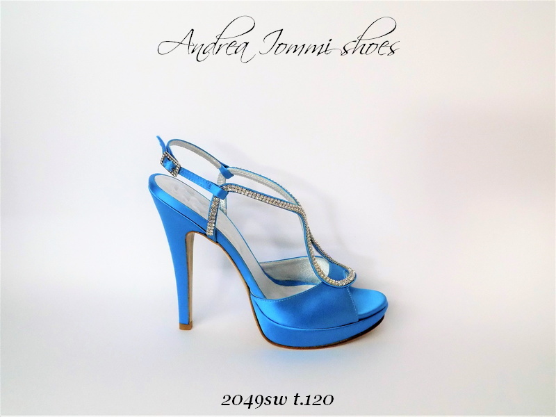 Sandali per cerimonia 2019 new arrivals